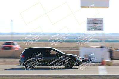 media/Jan-22-2023-Extreme Speed (Sun) [[8960814b6d]]/5-Blue/session 3 turn 11/